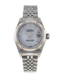 Rolex Datejust Lady 79174